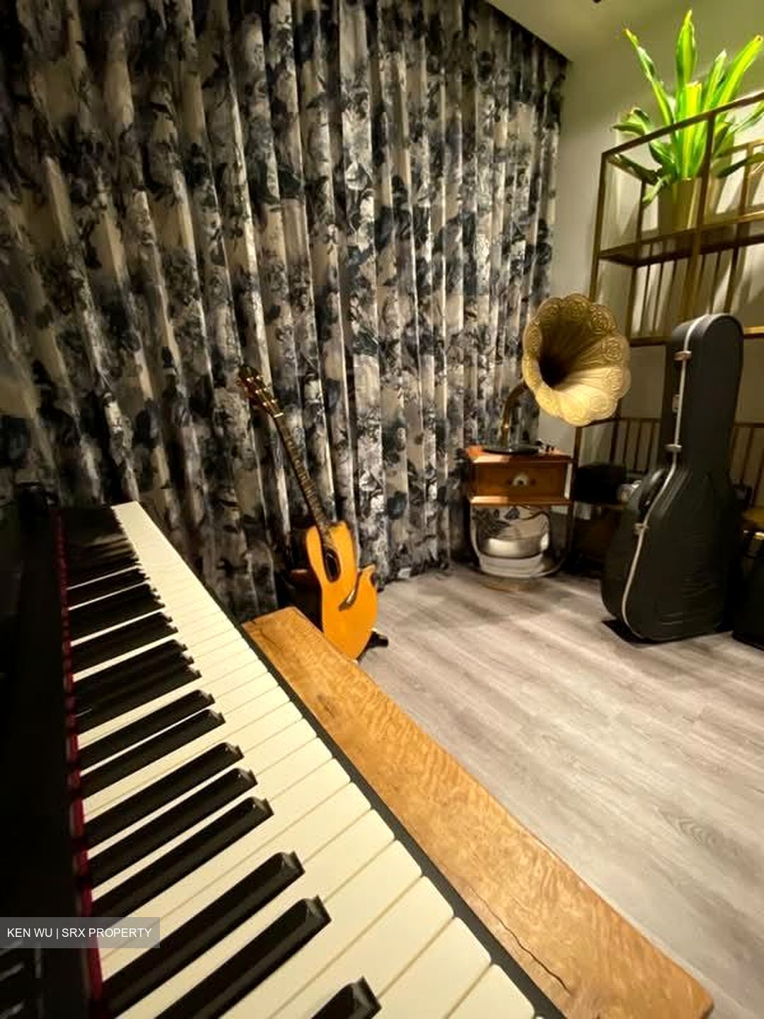 Blk 183D Rivervale Crescent (Sengkang), HDB 4 Rooms #535054091